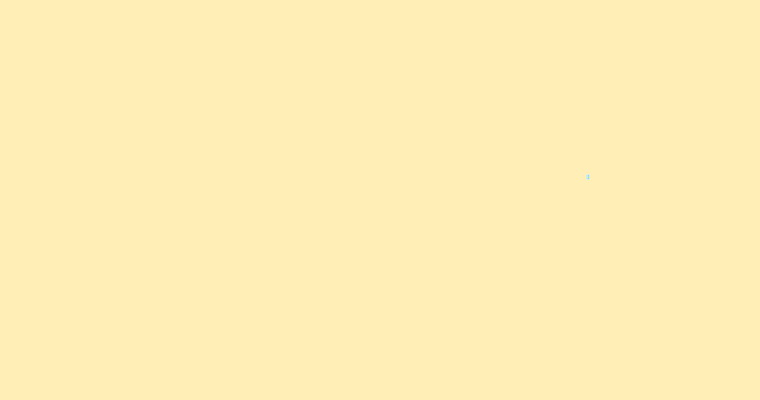 丝瓜app色版无病毒在线